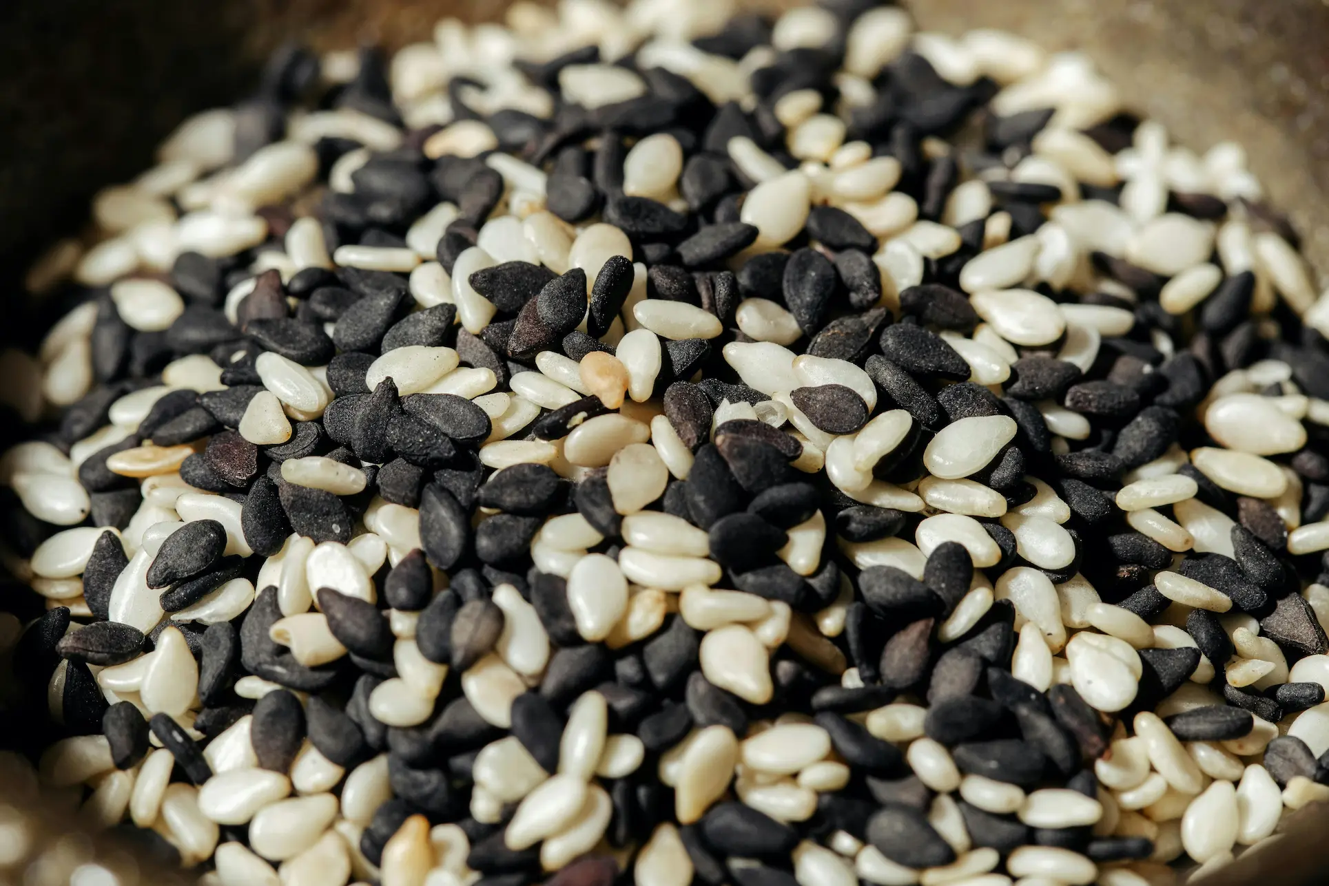 Investing in Africa's Green Gold
