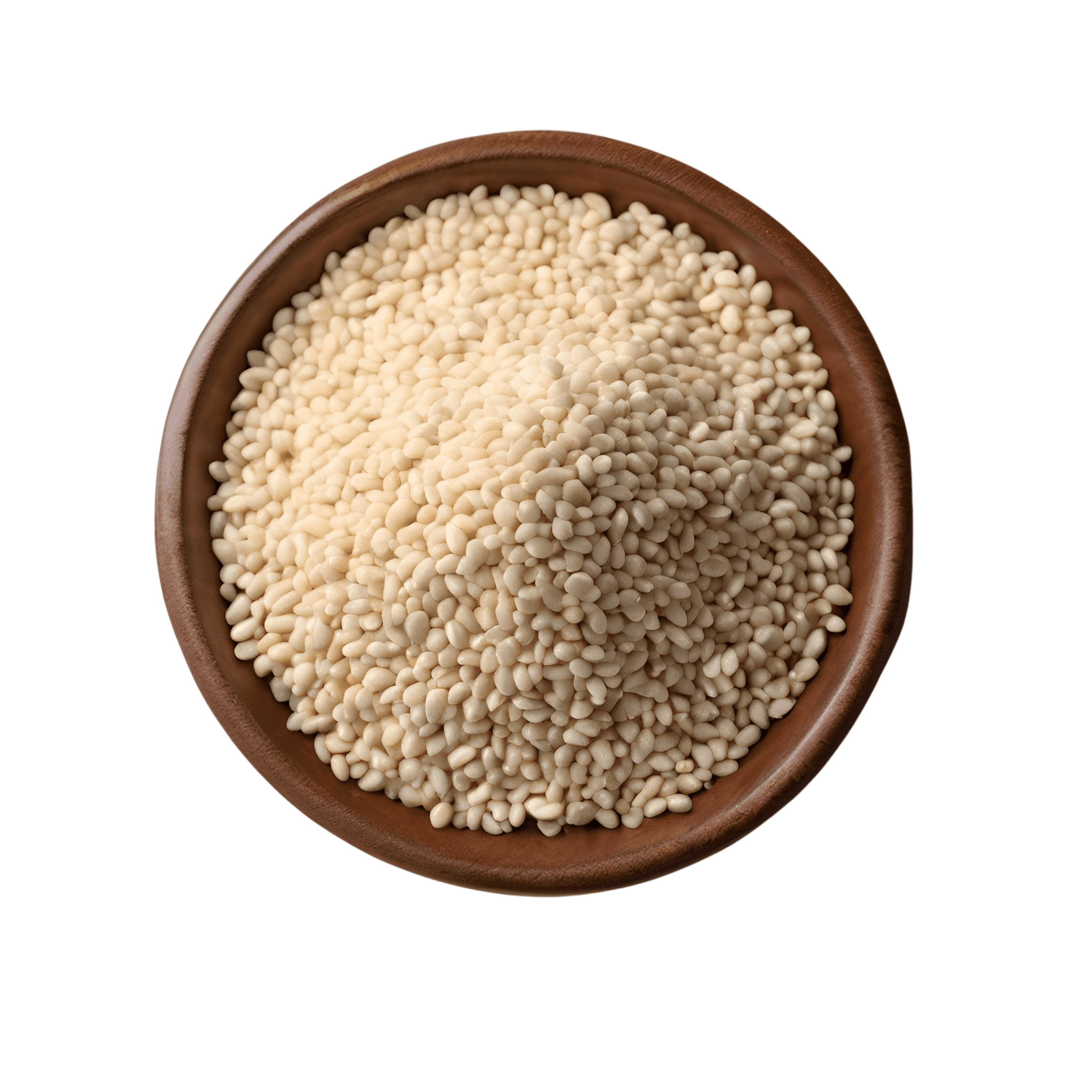 Sesame