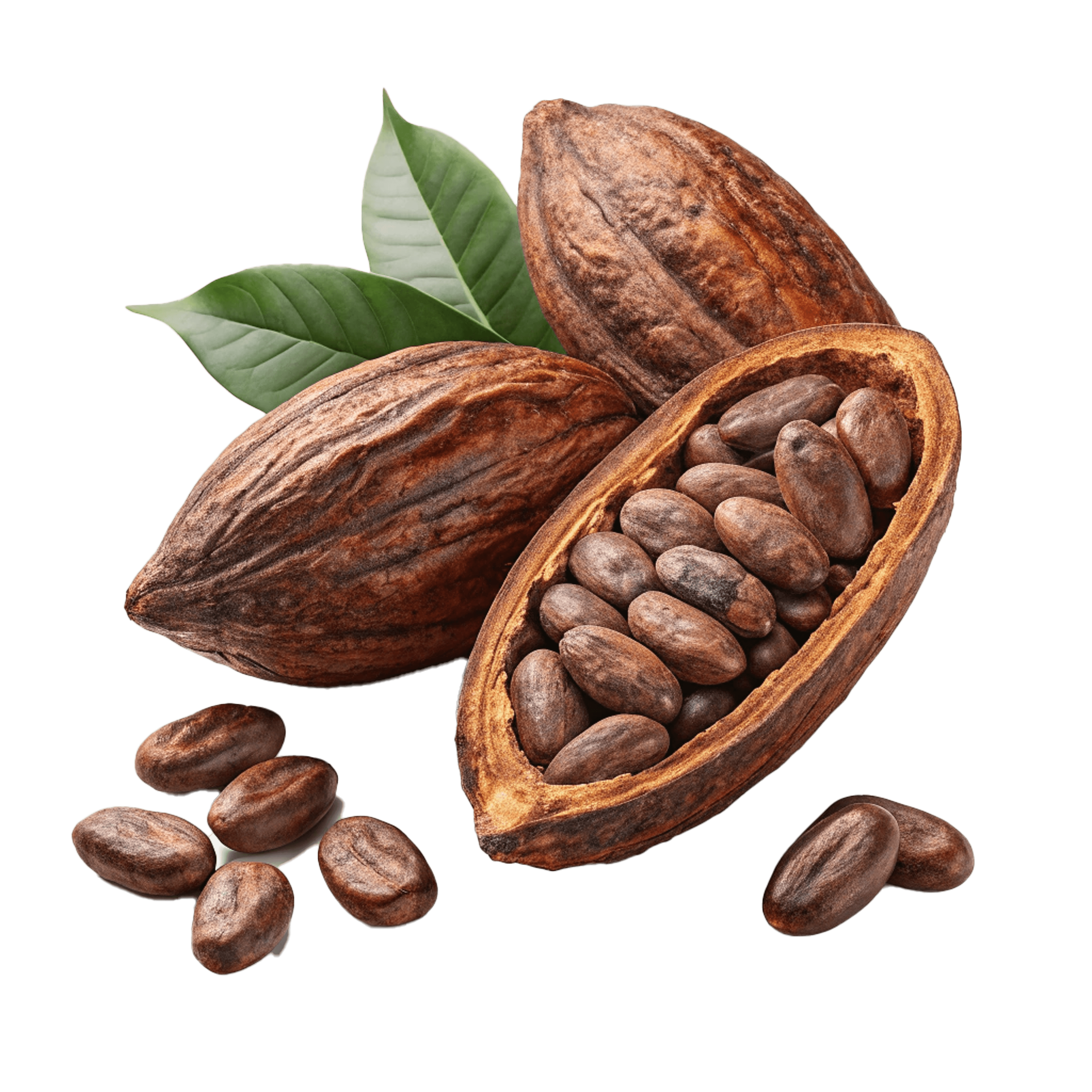 Cocoa
